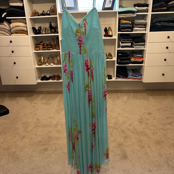 Free People maxi - Picture 1 of 2